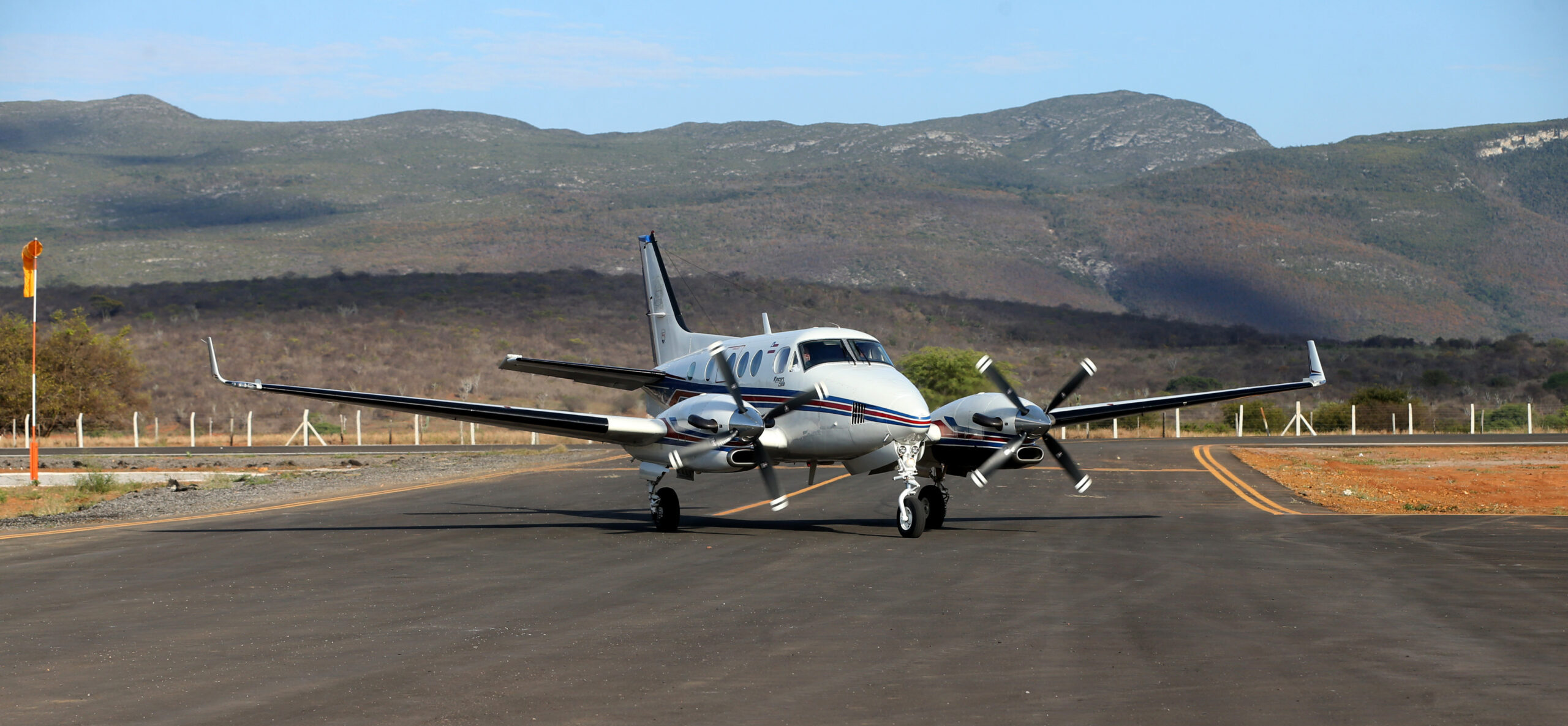 Turboprop
